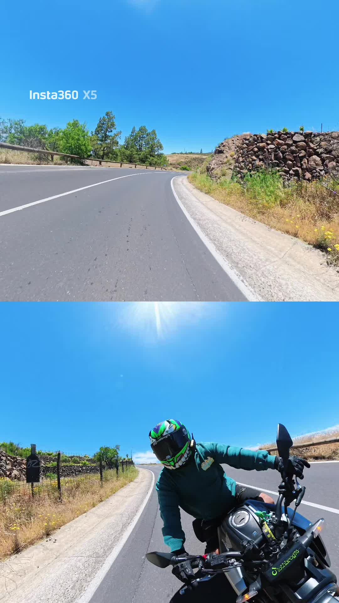 @LOTHBROG76
