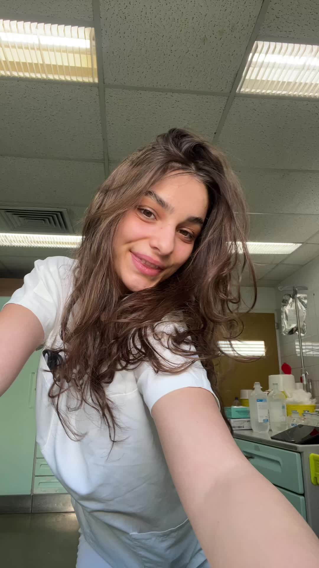 @ioanna