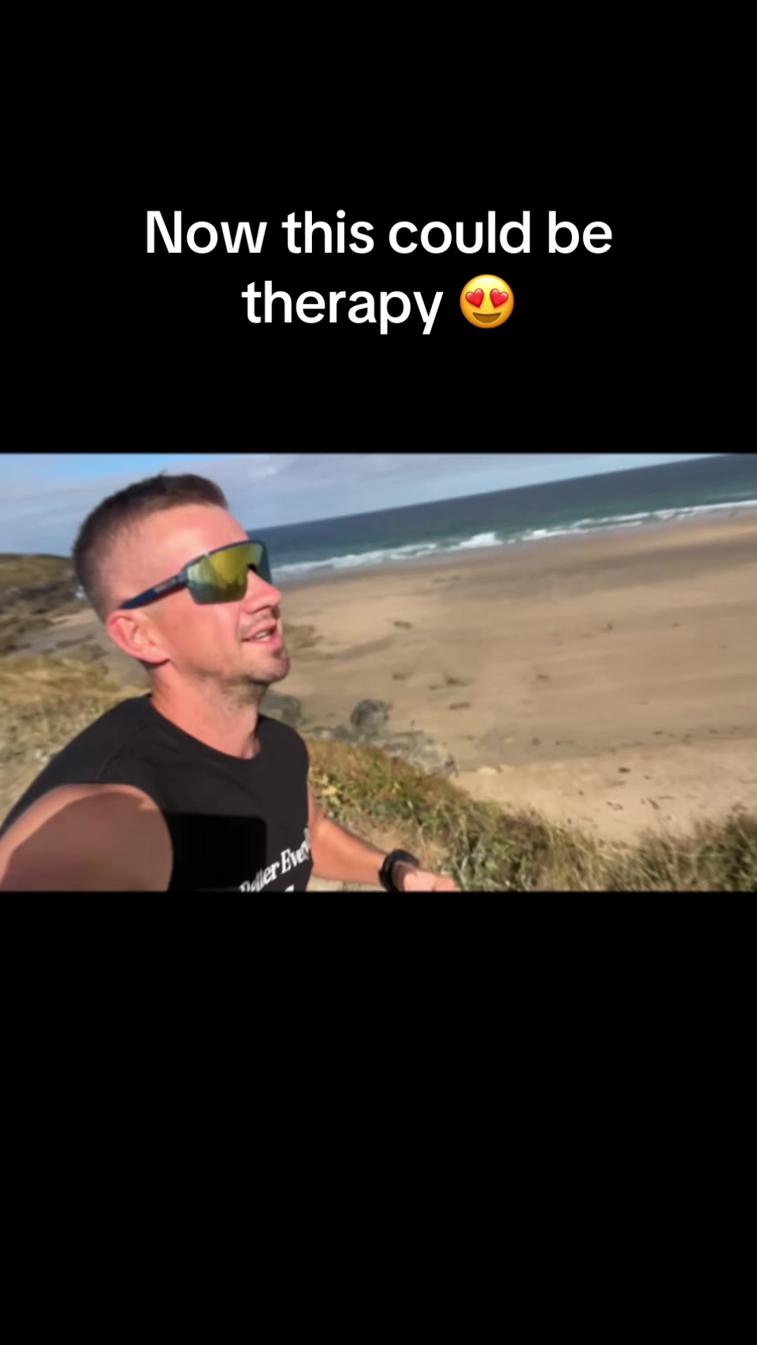 @dadthroughgrief_