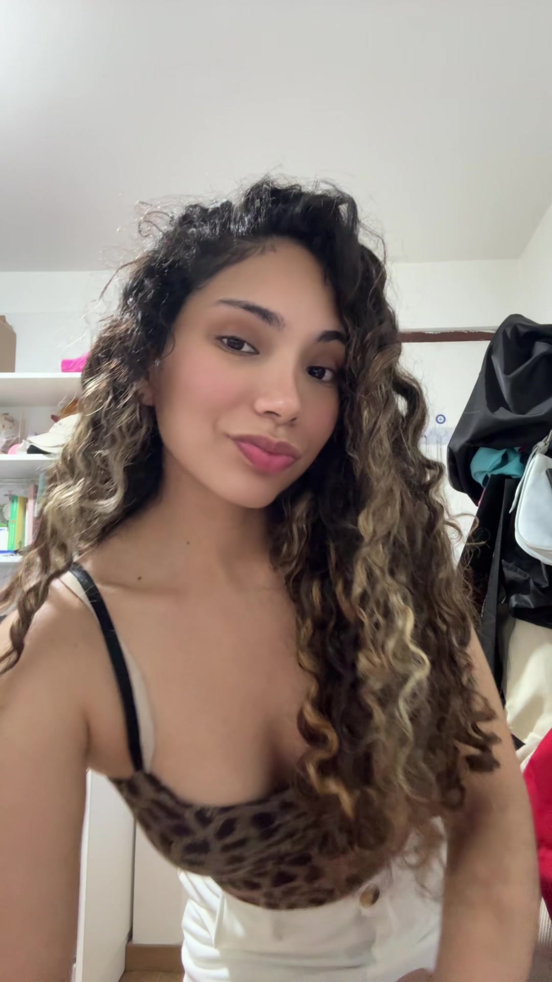 @yhadiralu