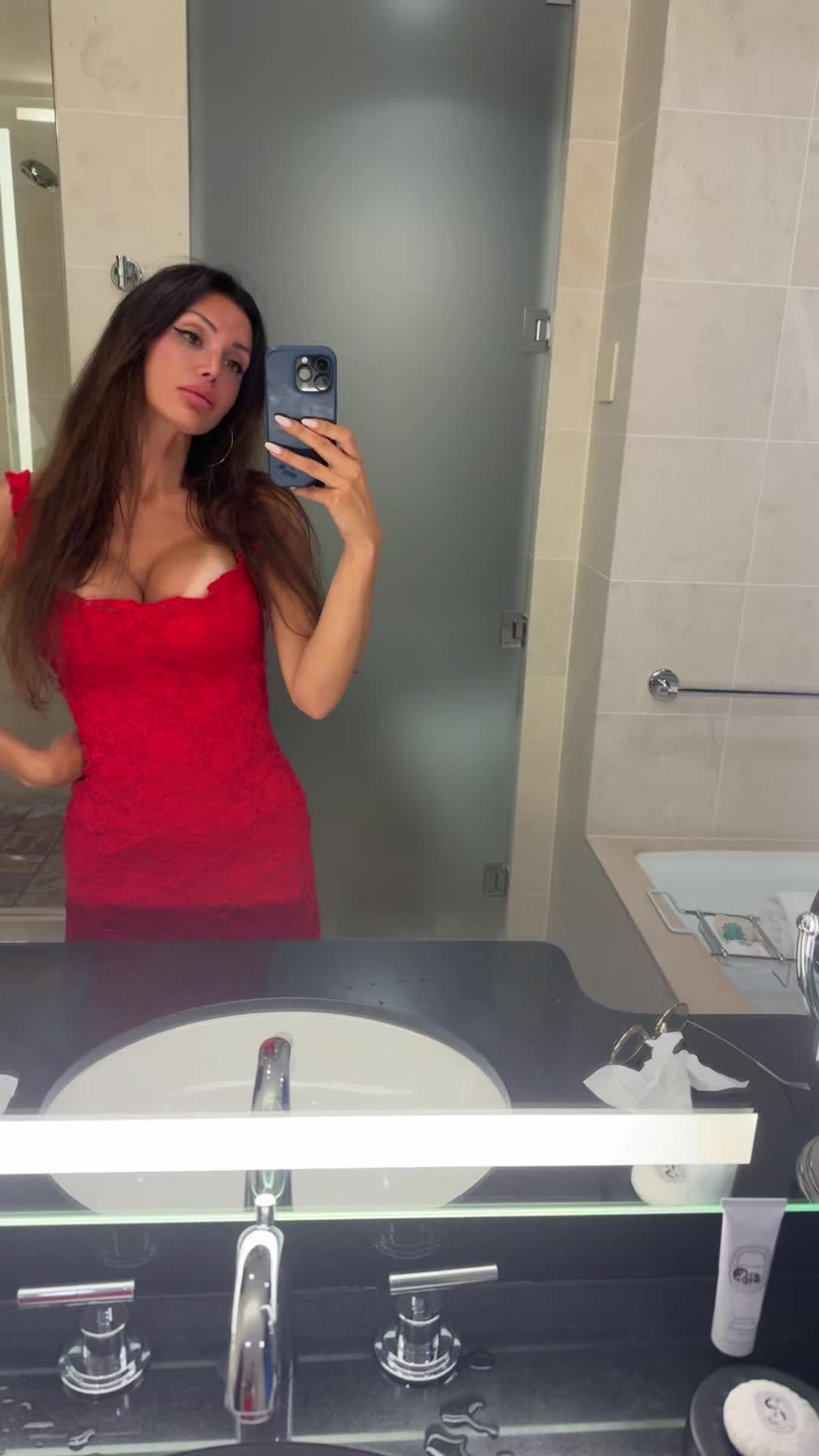 @johanna ๐