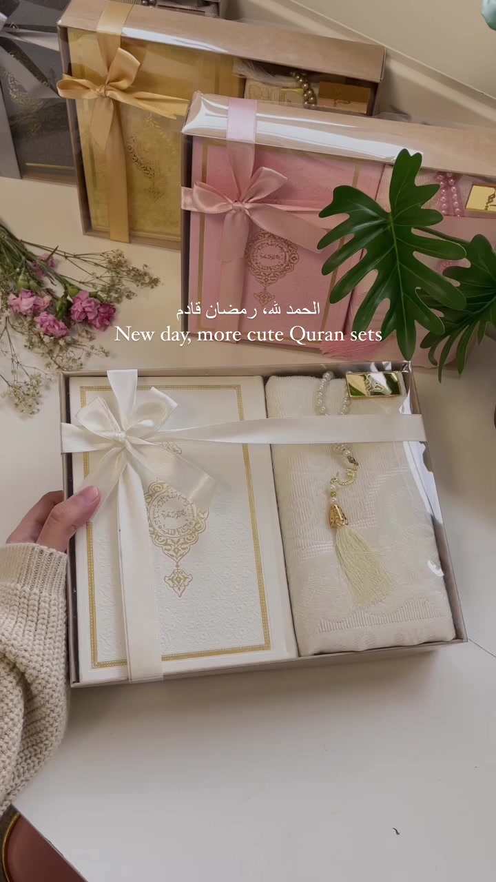 @Fatima Sughra 🤍