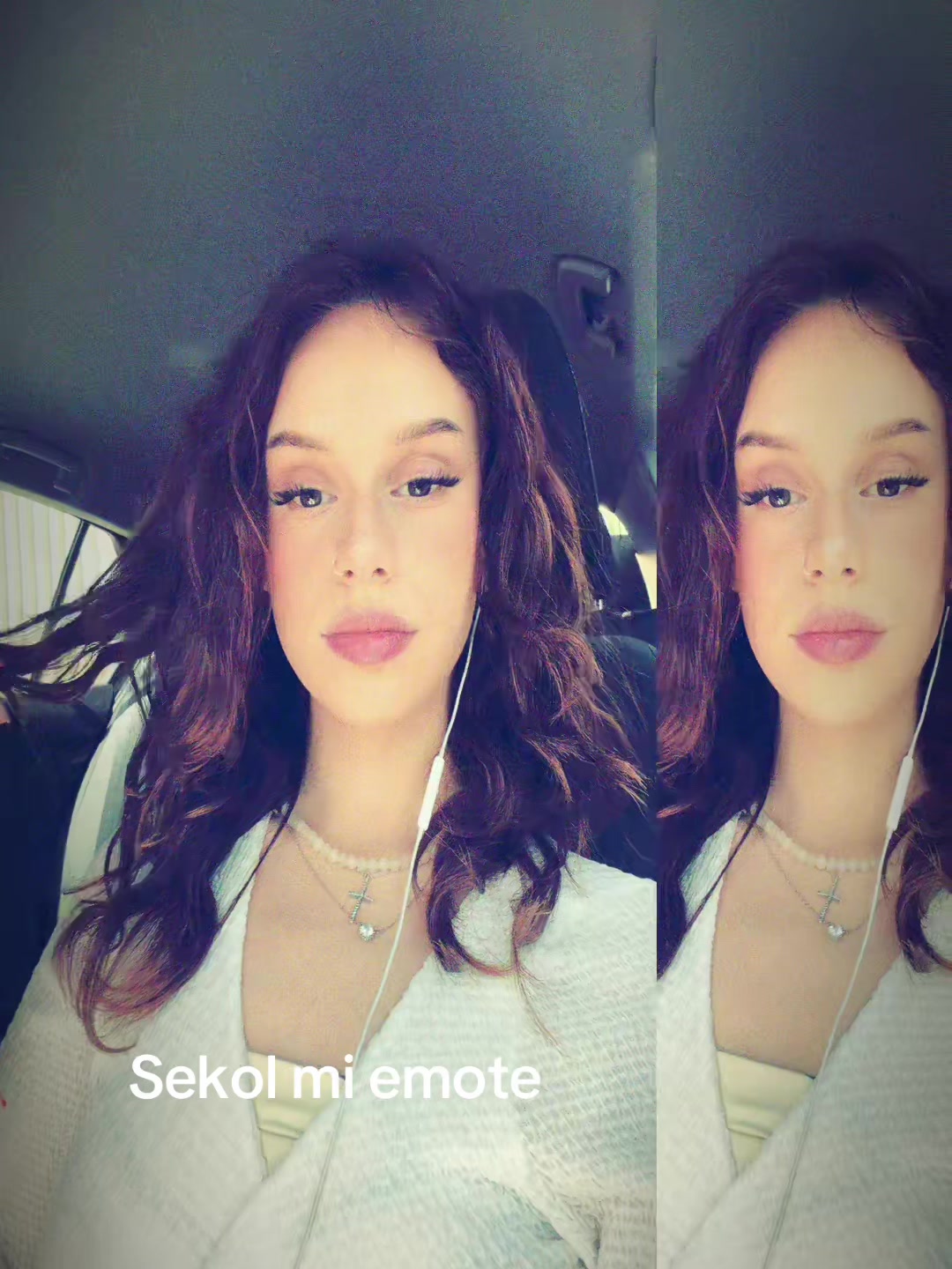 @laradizdarevic_