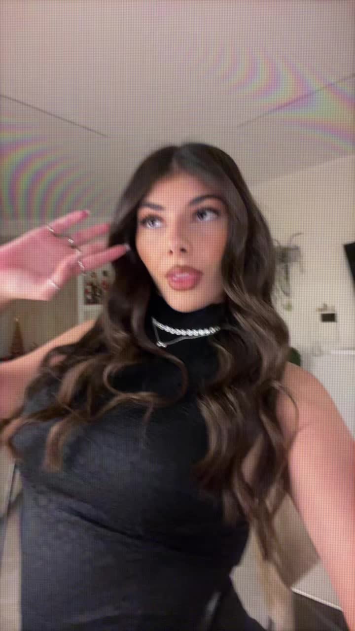 @m🕷️