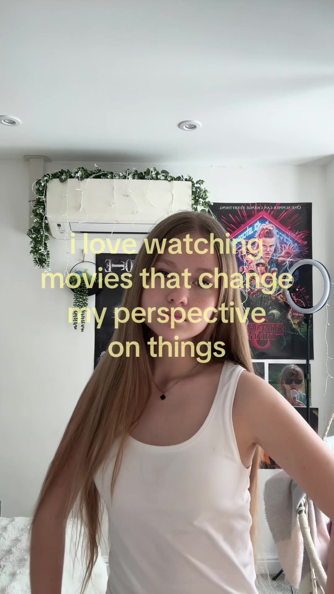 @𝐞𝐯𝐚 ᥫ᭡