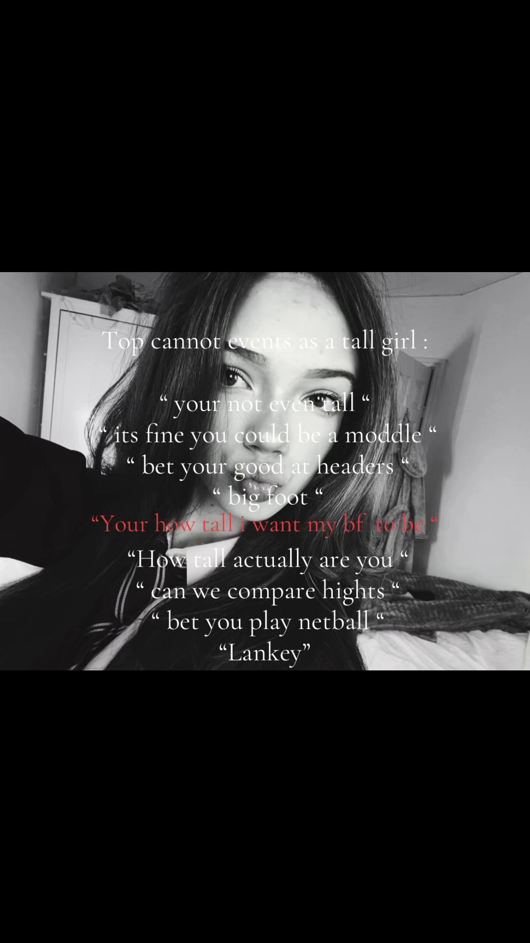 @Lucyspam
