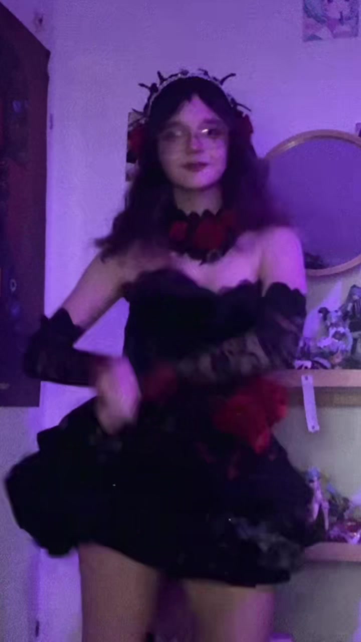 @Miyo<3