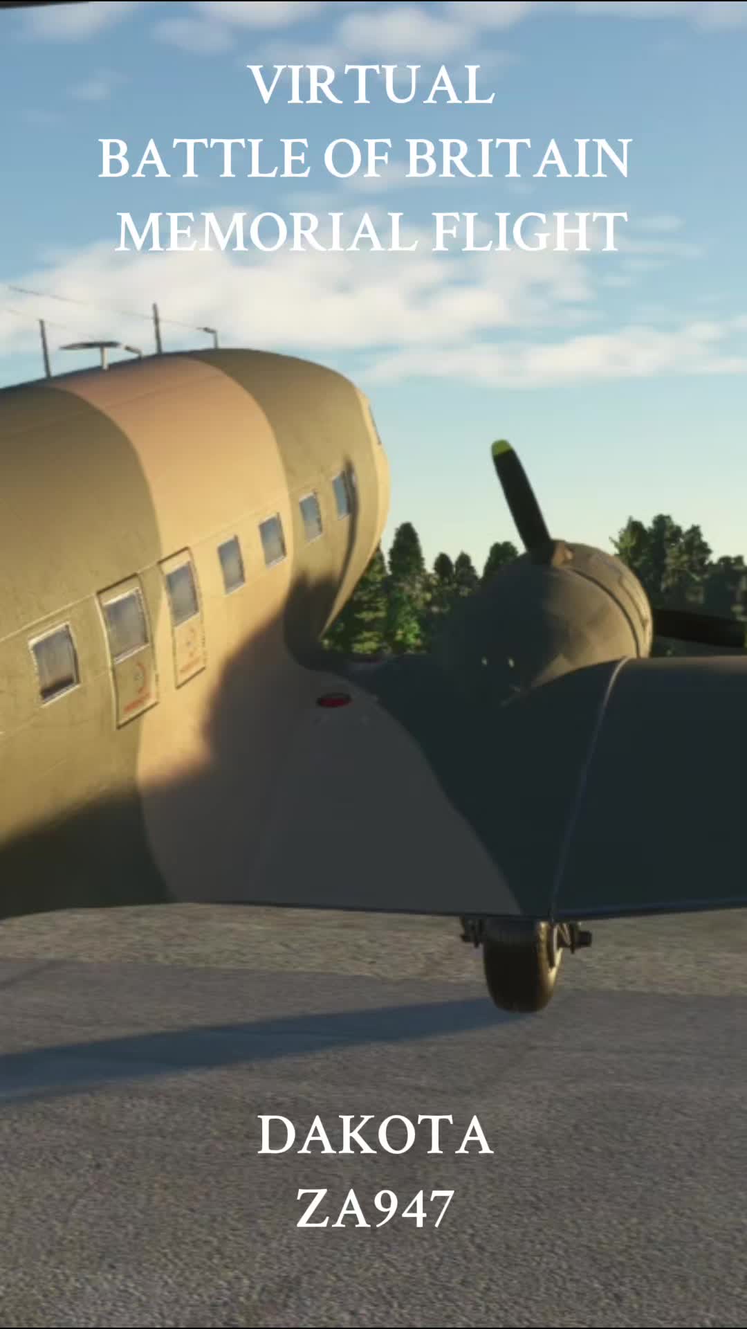 @SQN LDR JAYDEN