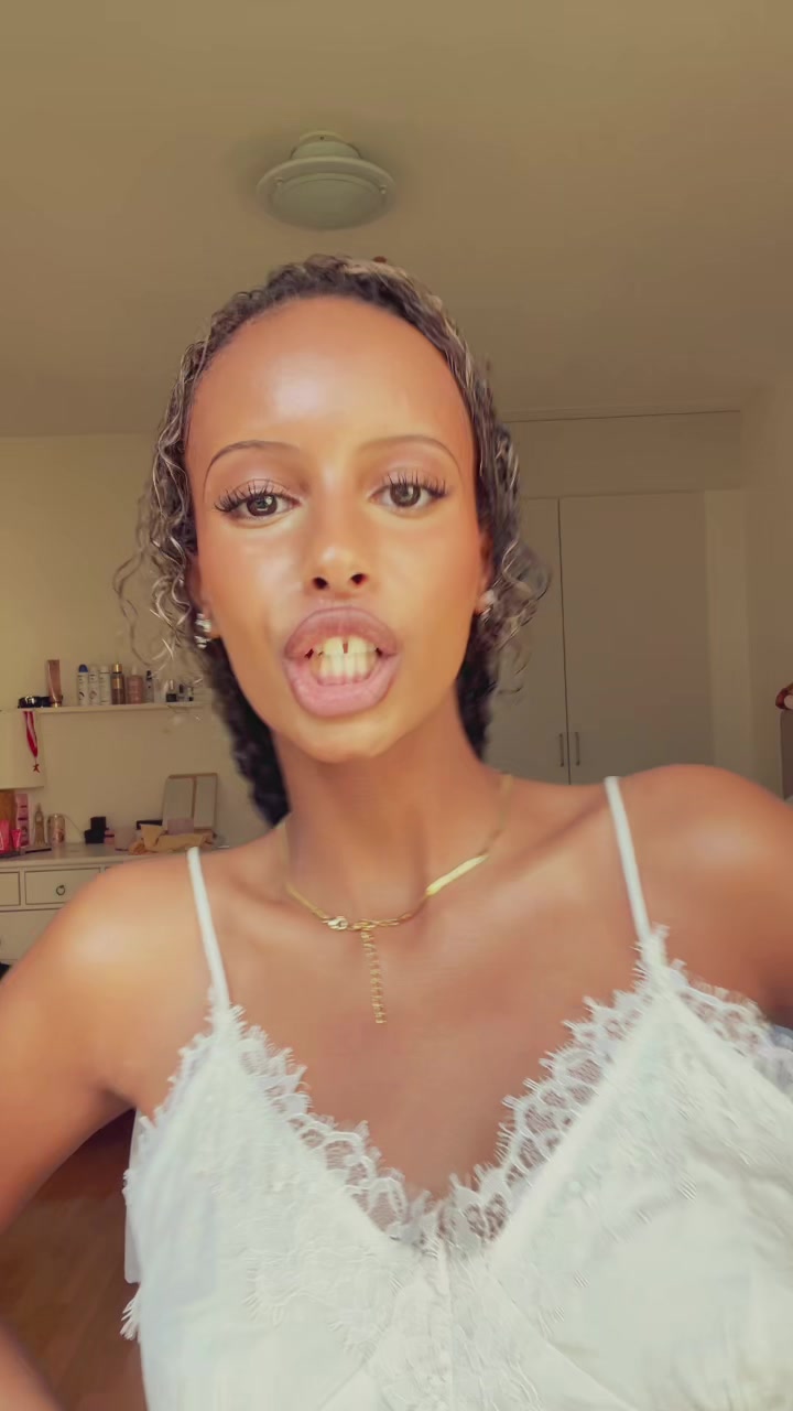 @daddychill