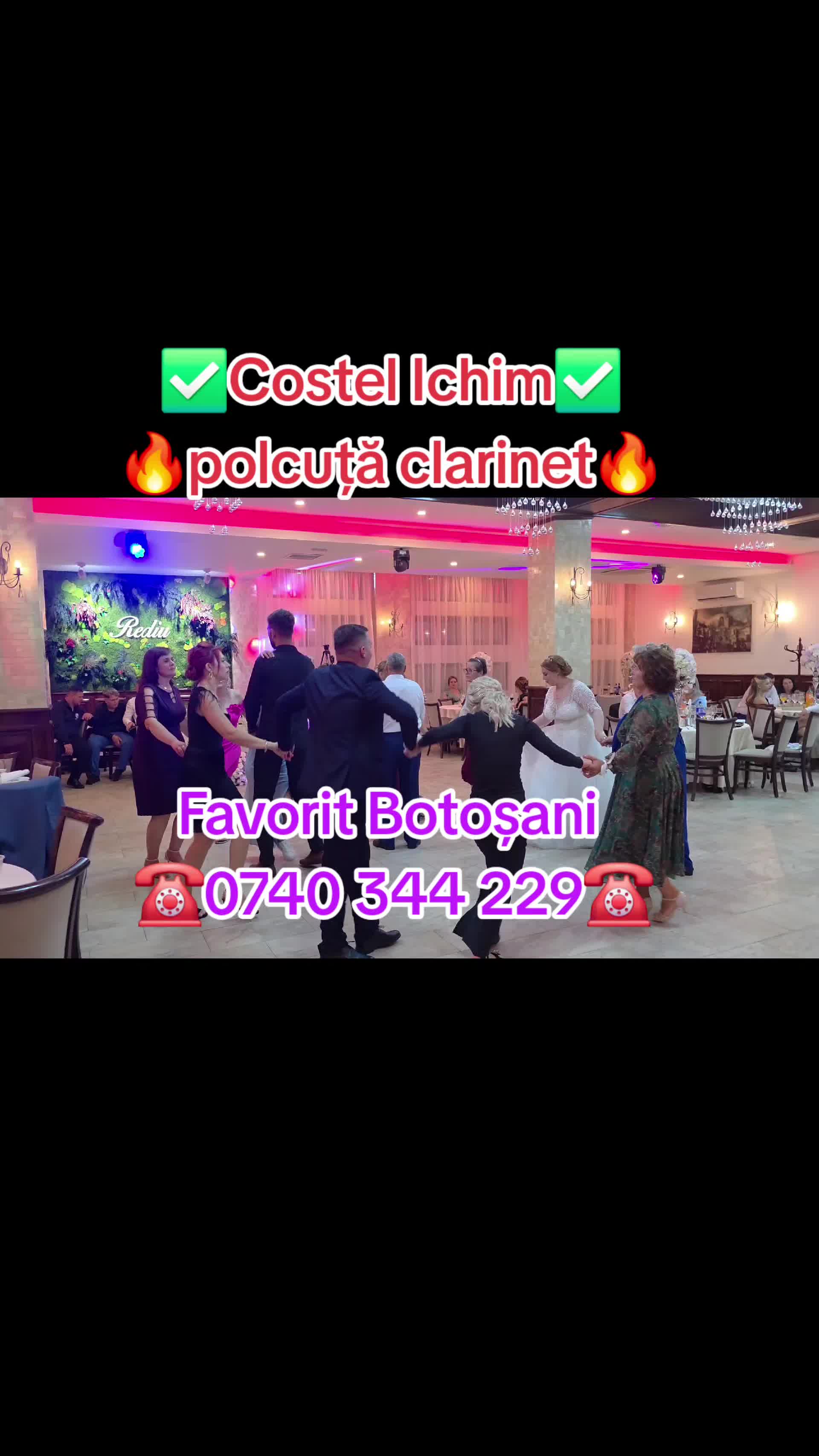 @FAVORIT BOTOȘANI