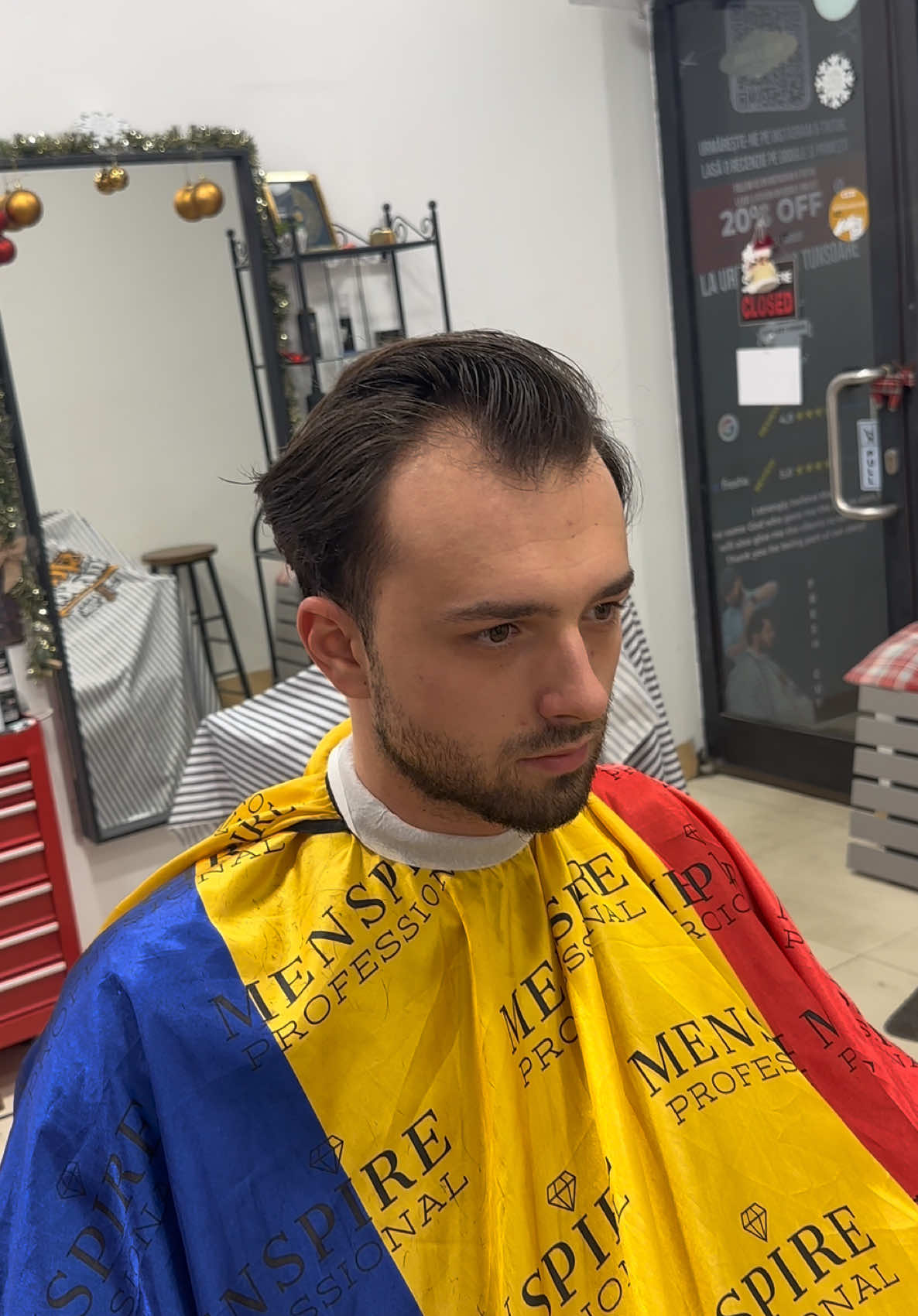 @Kevinfrizerul
