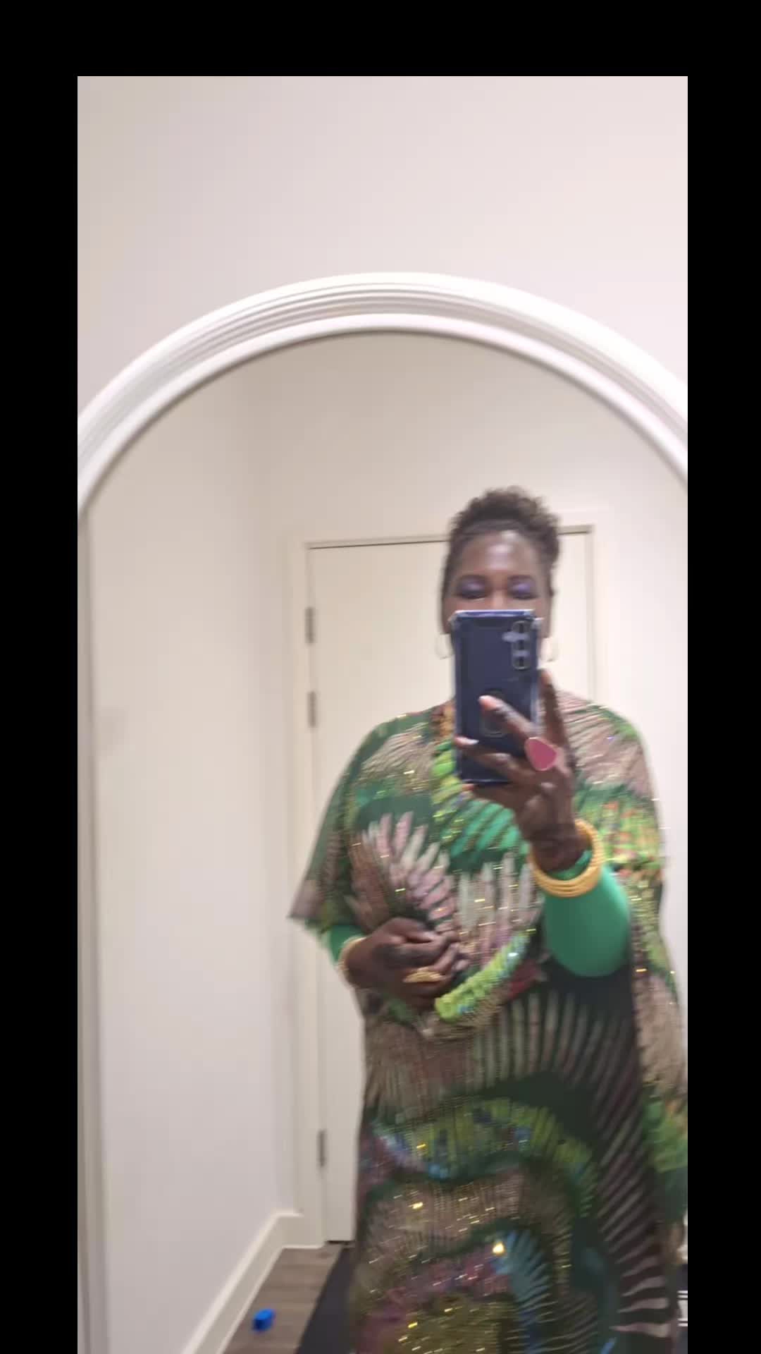 @FANTA