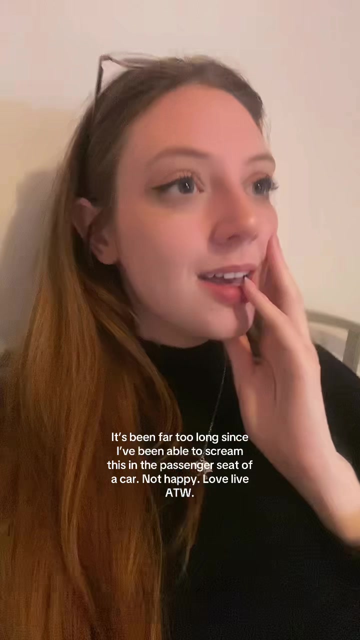 @faithfawcettauthor