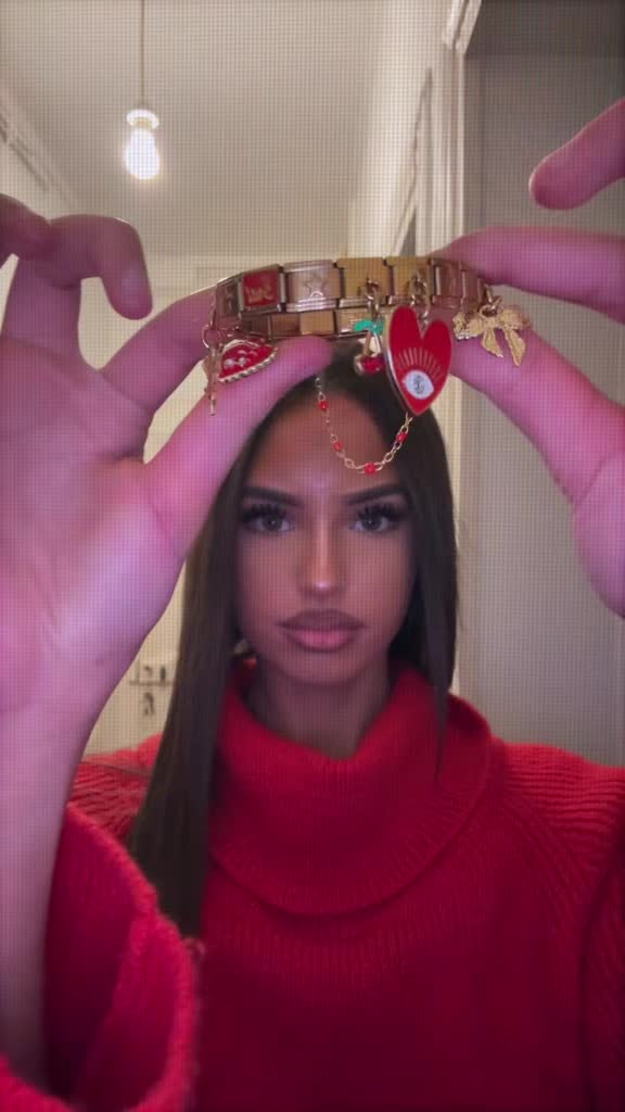 @مريم