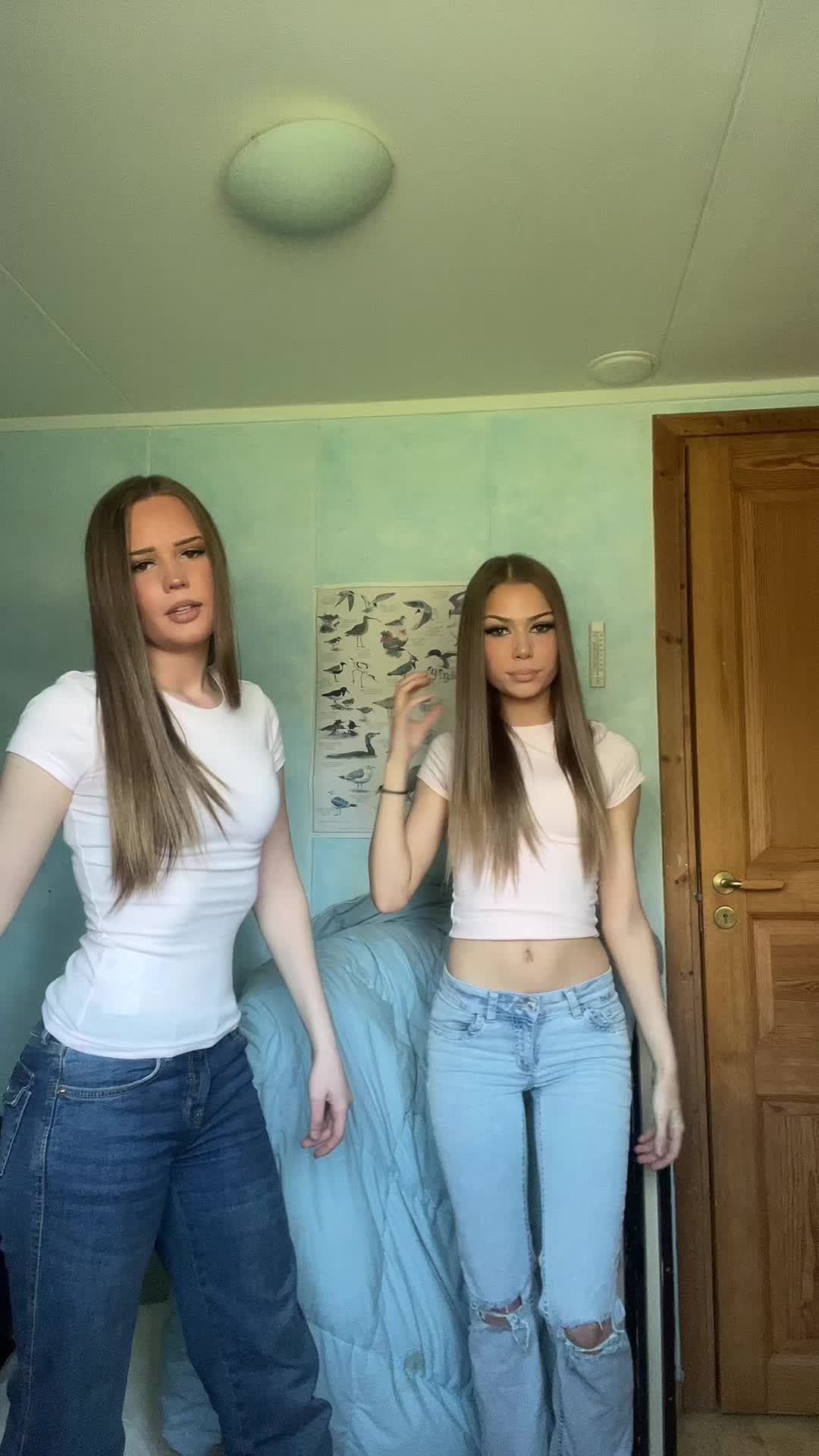 @hemligt