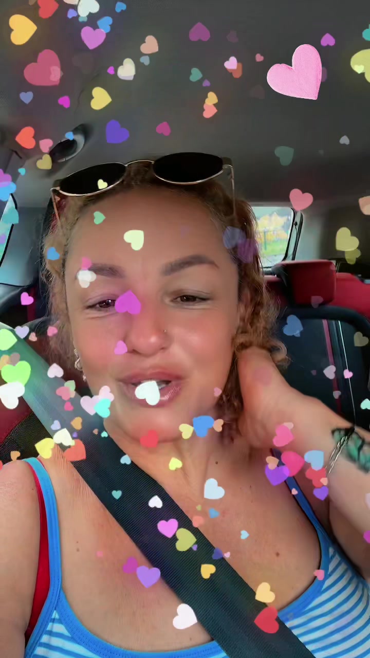@Violetta Zuza Chlopek