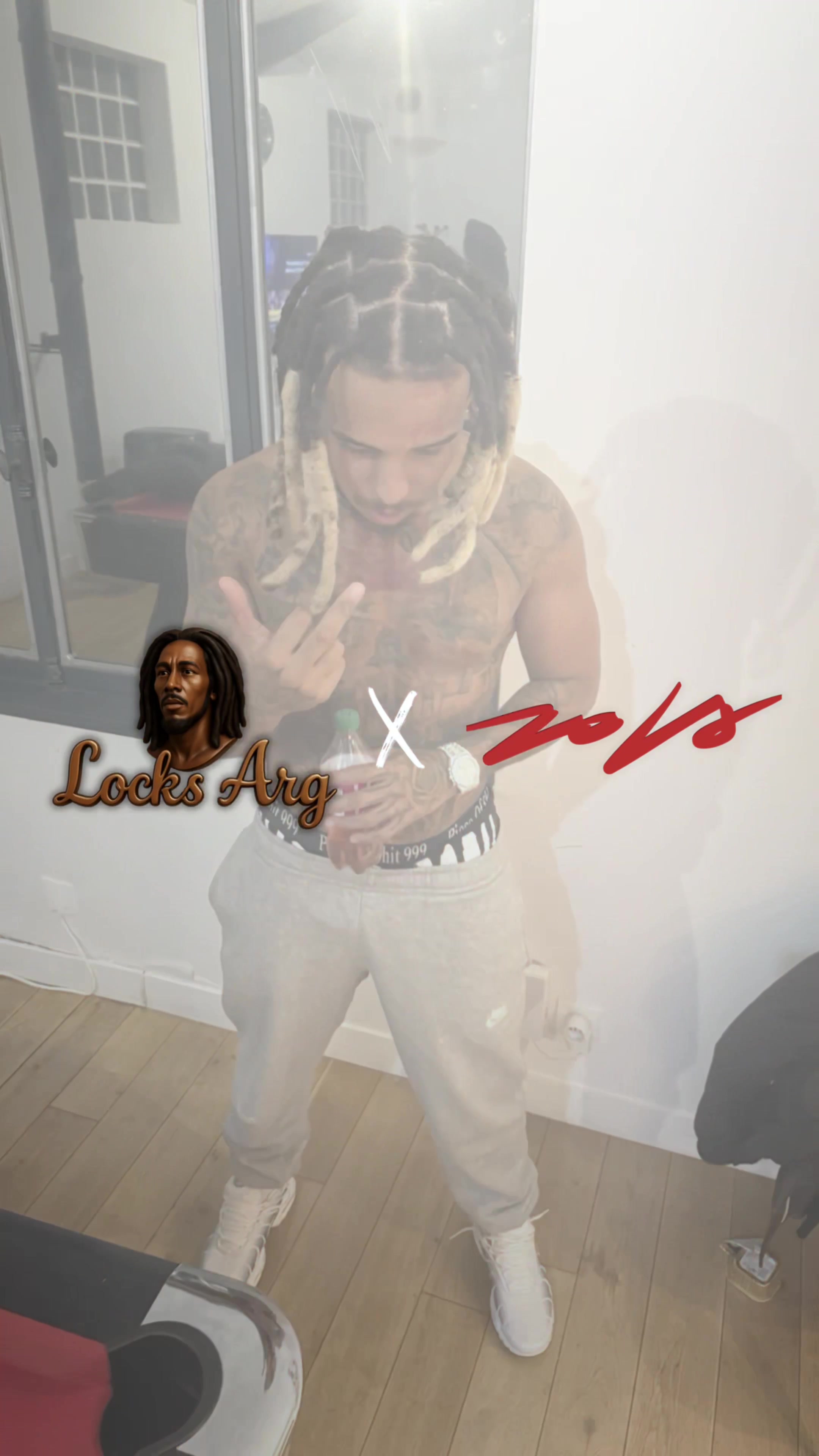 @Locks_Arg