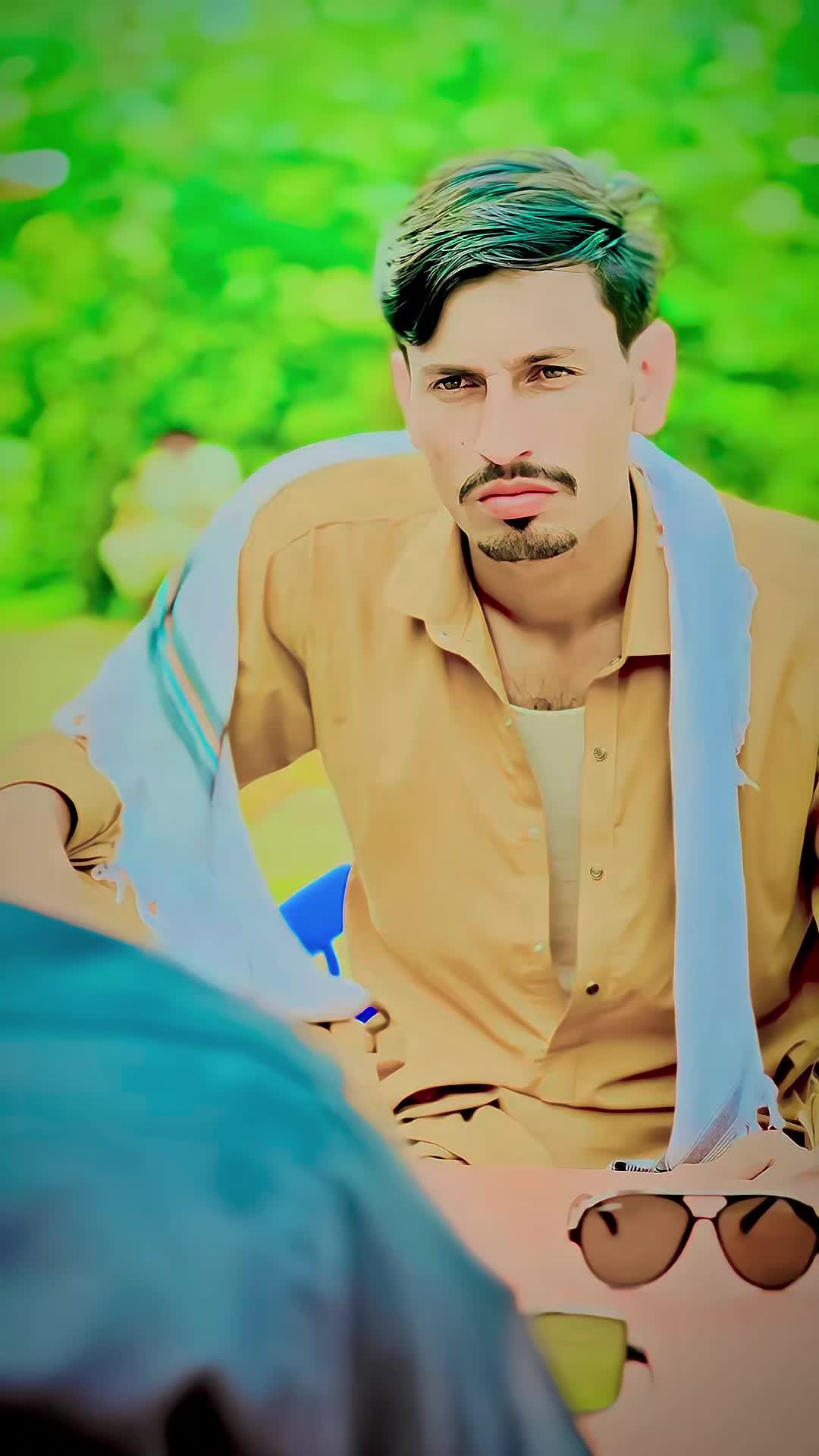 @Battagram Star ⭐️