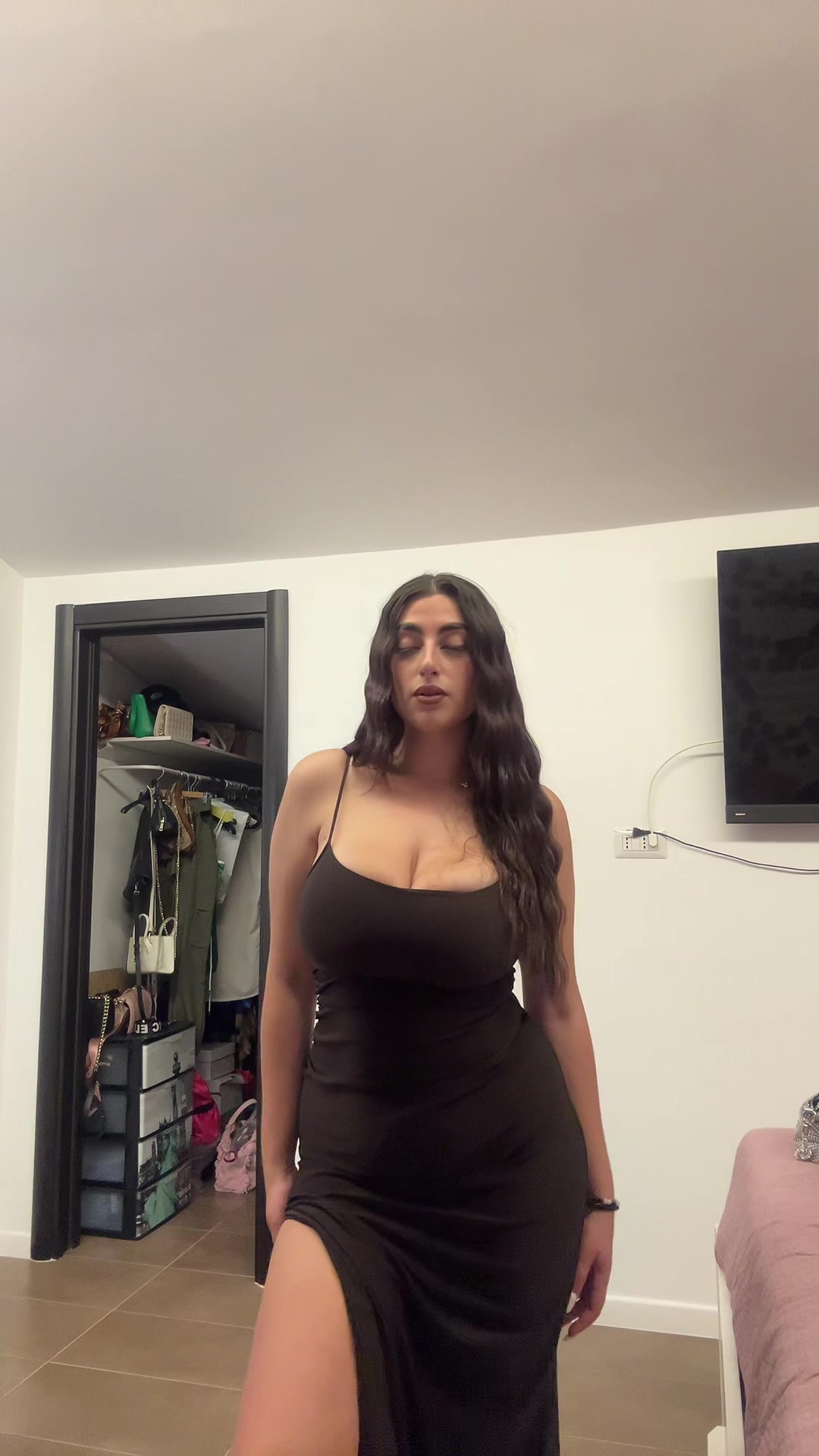 @🌹