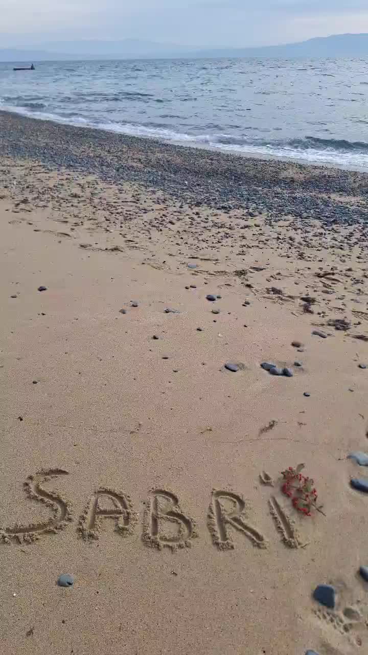 @✨️366🌞🇩🇪