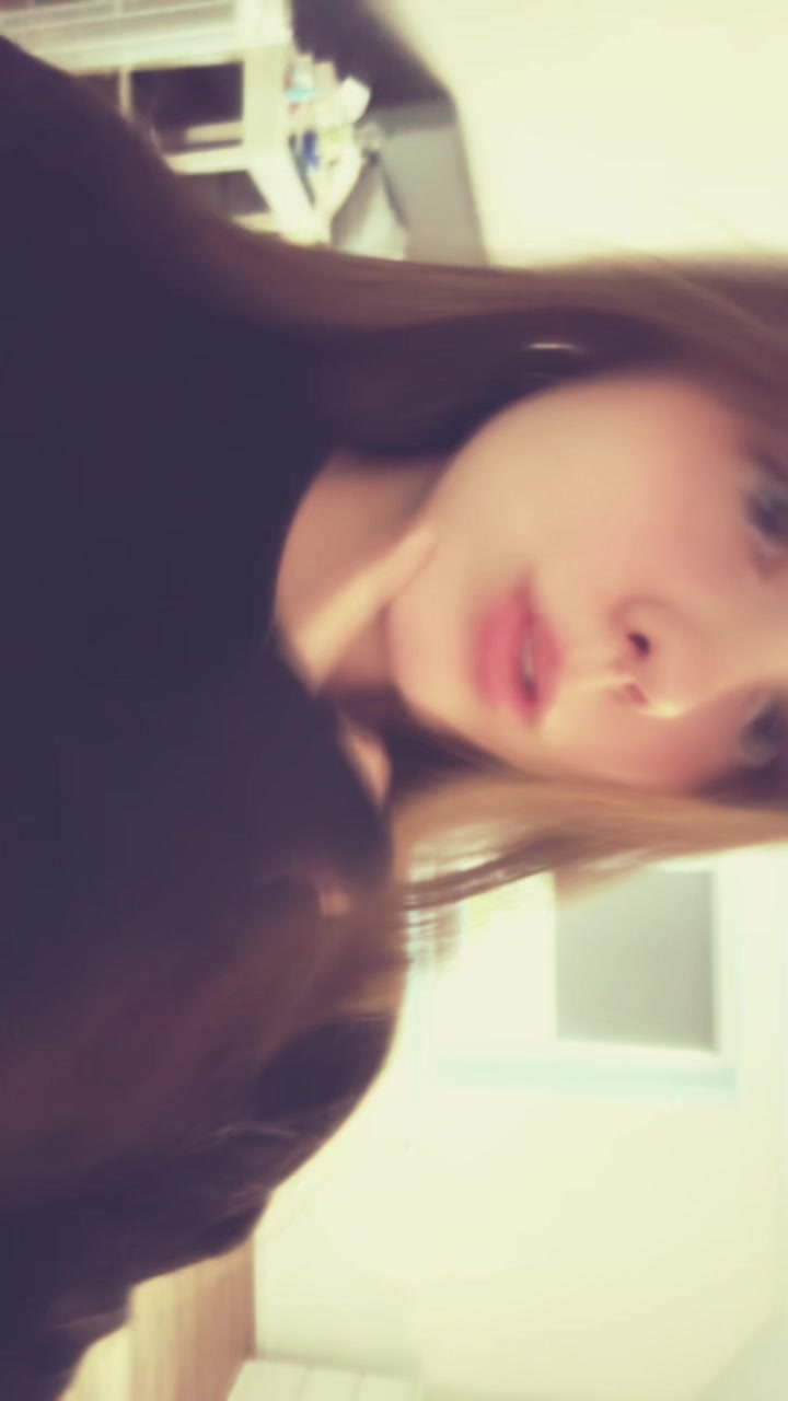 @𝒸𝒶𝒾𝓁𝒾𝓃