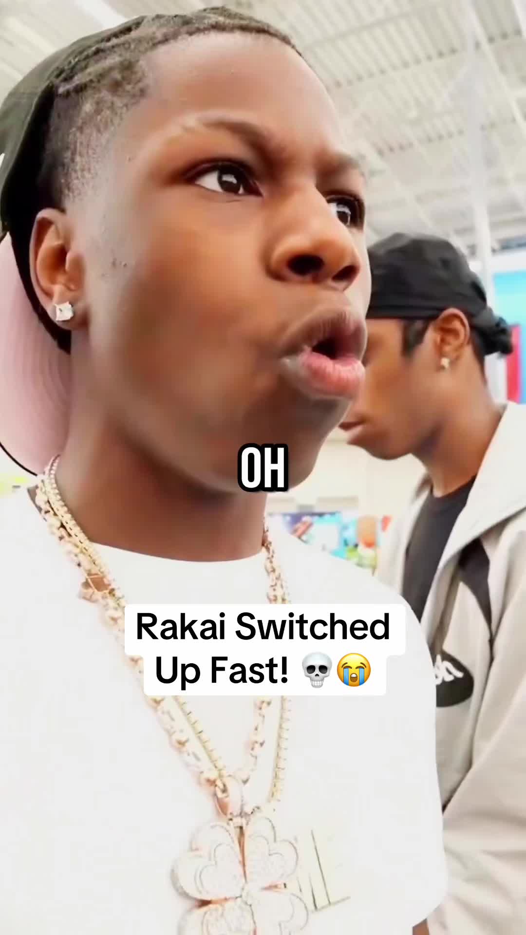 @steeziy