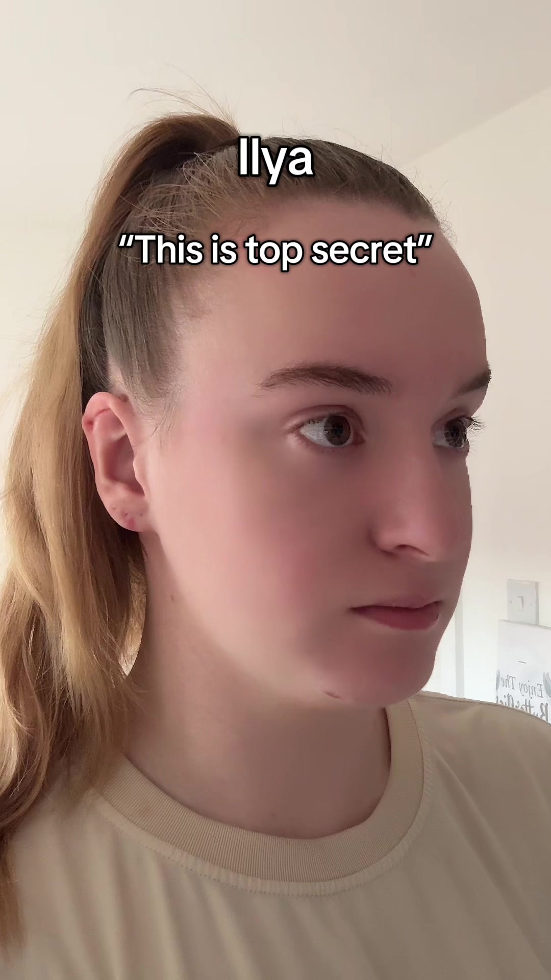 @lucyeringeogheganspam