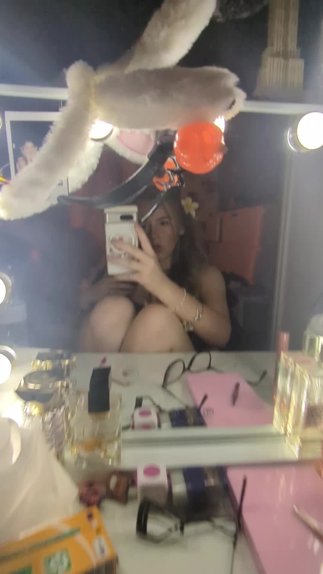 @lydspriv