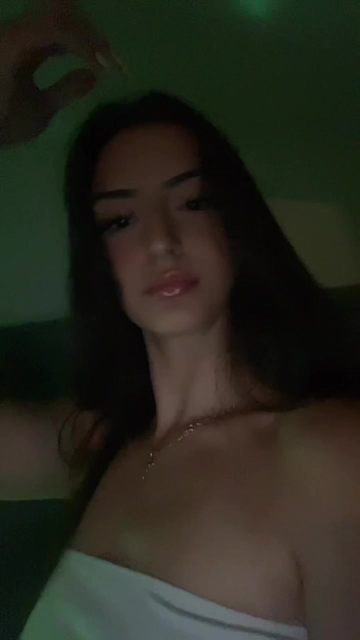 @andrea