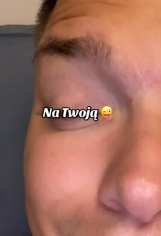 @koowiczi