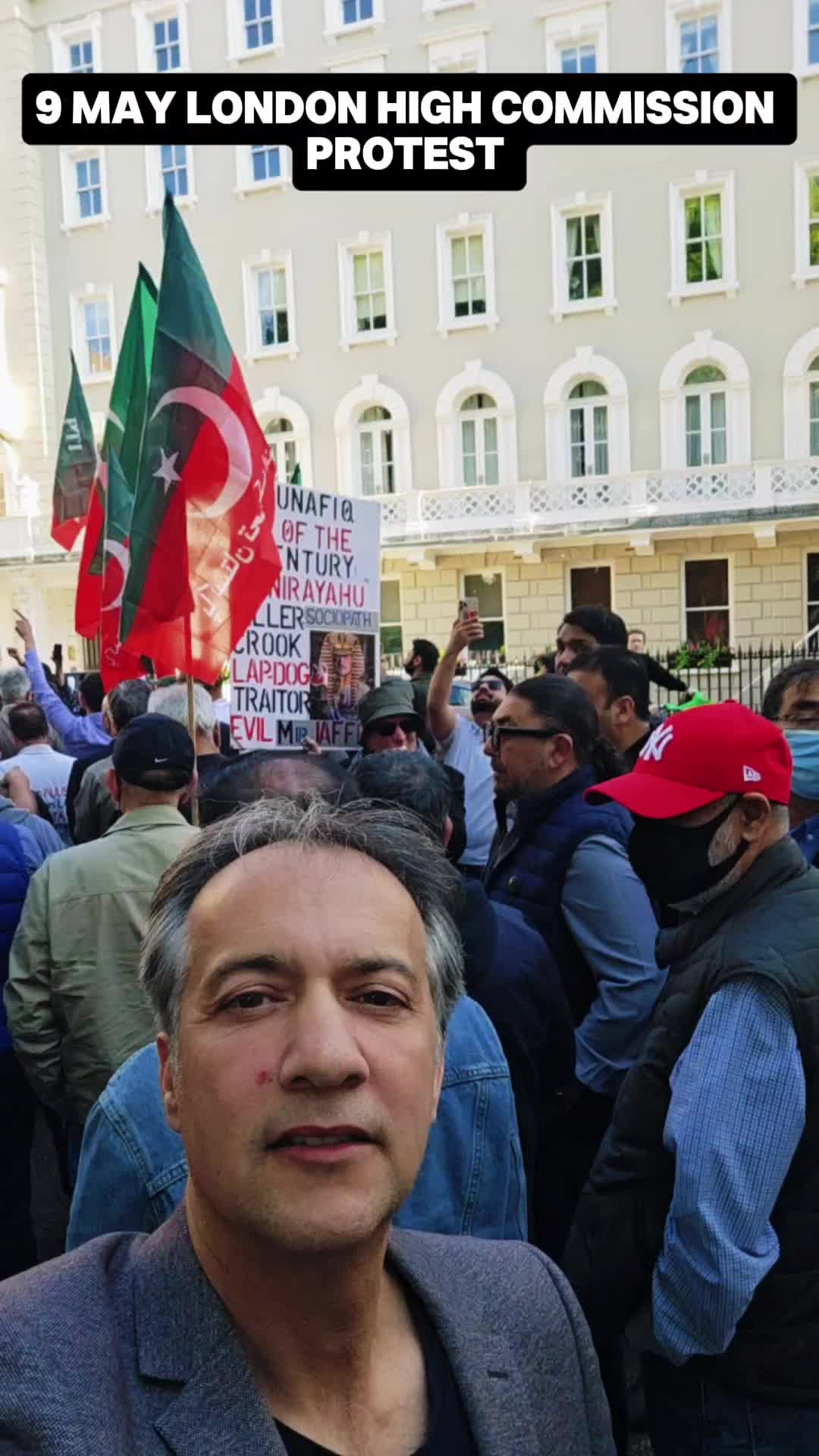 @PTIONLY786