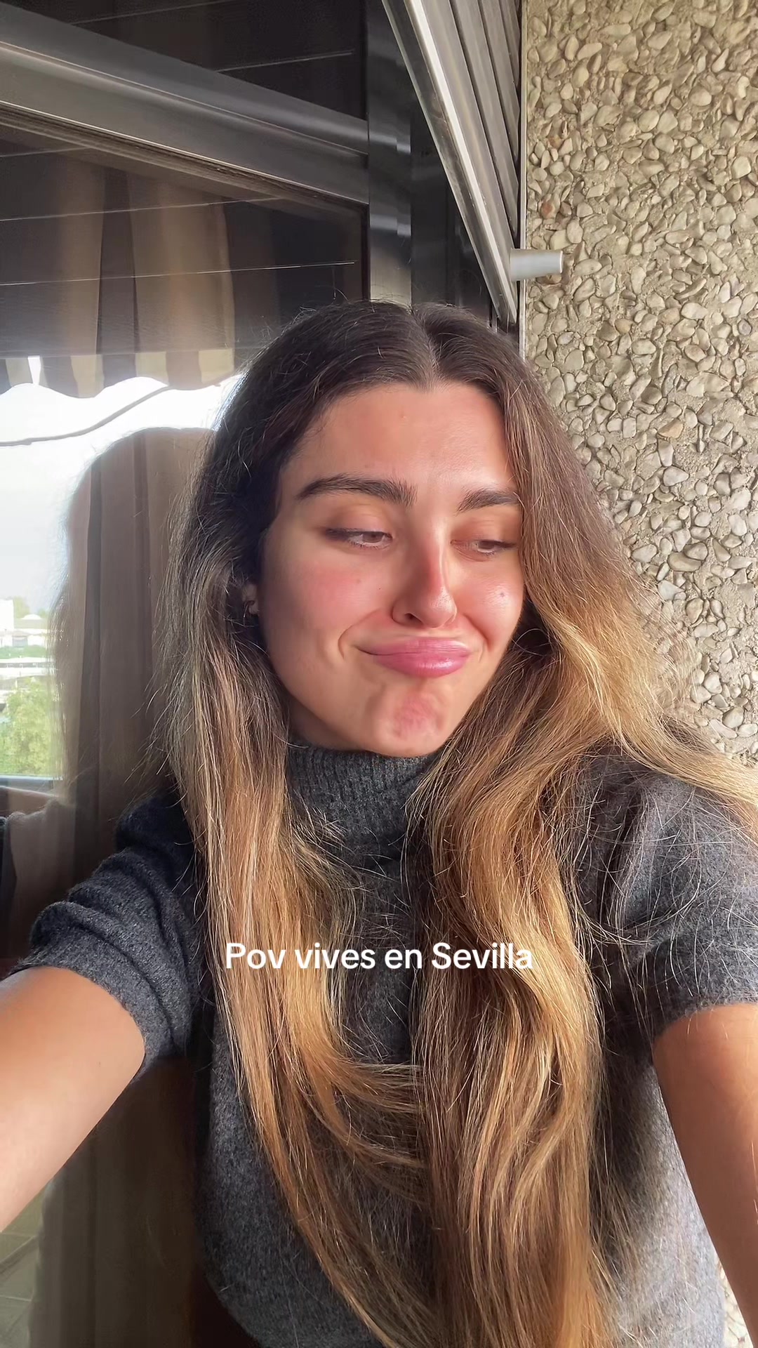 @Rokiki ✨