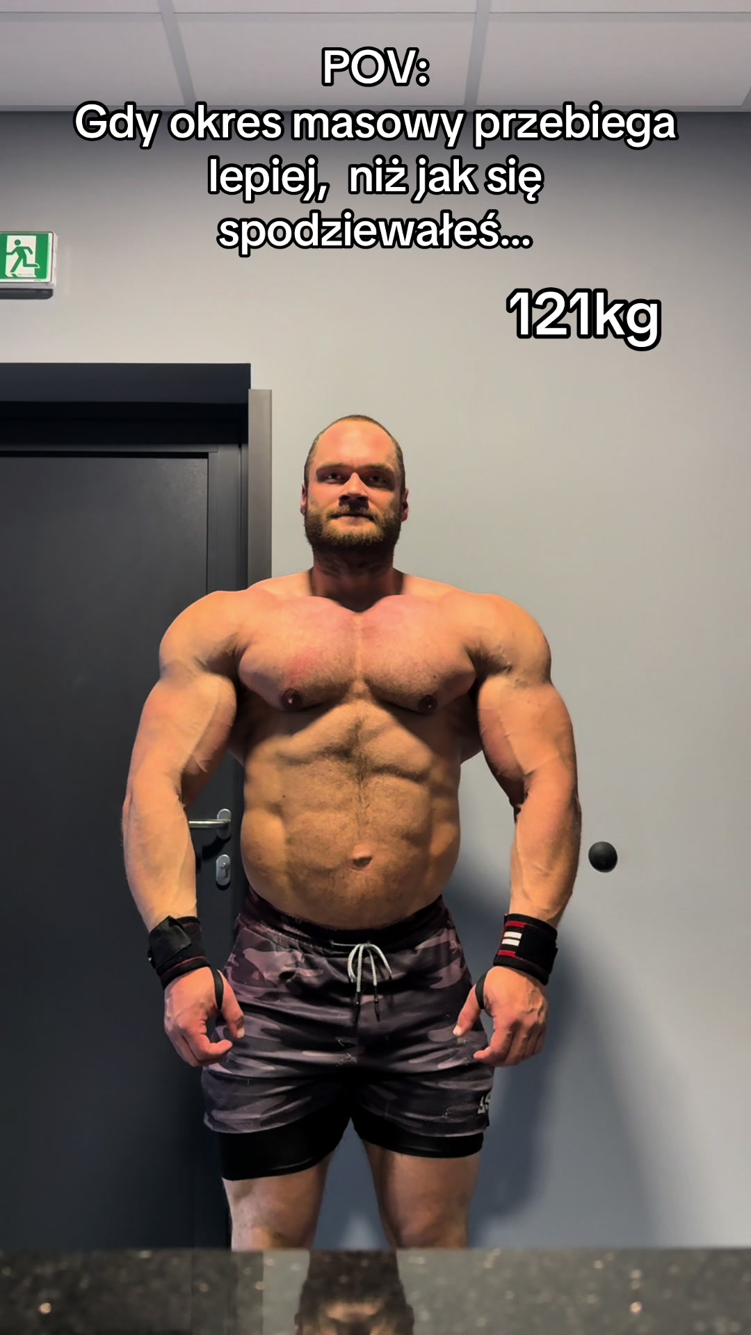 @JedrzejPietz - Trener Online