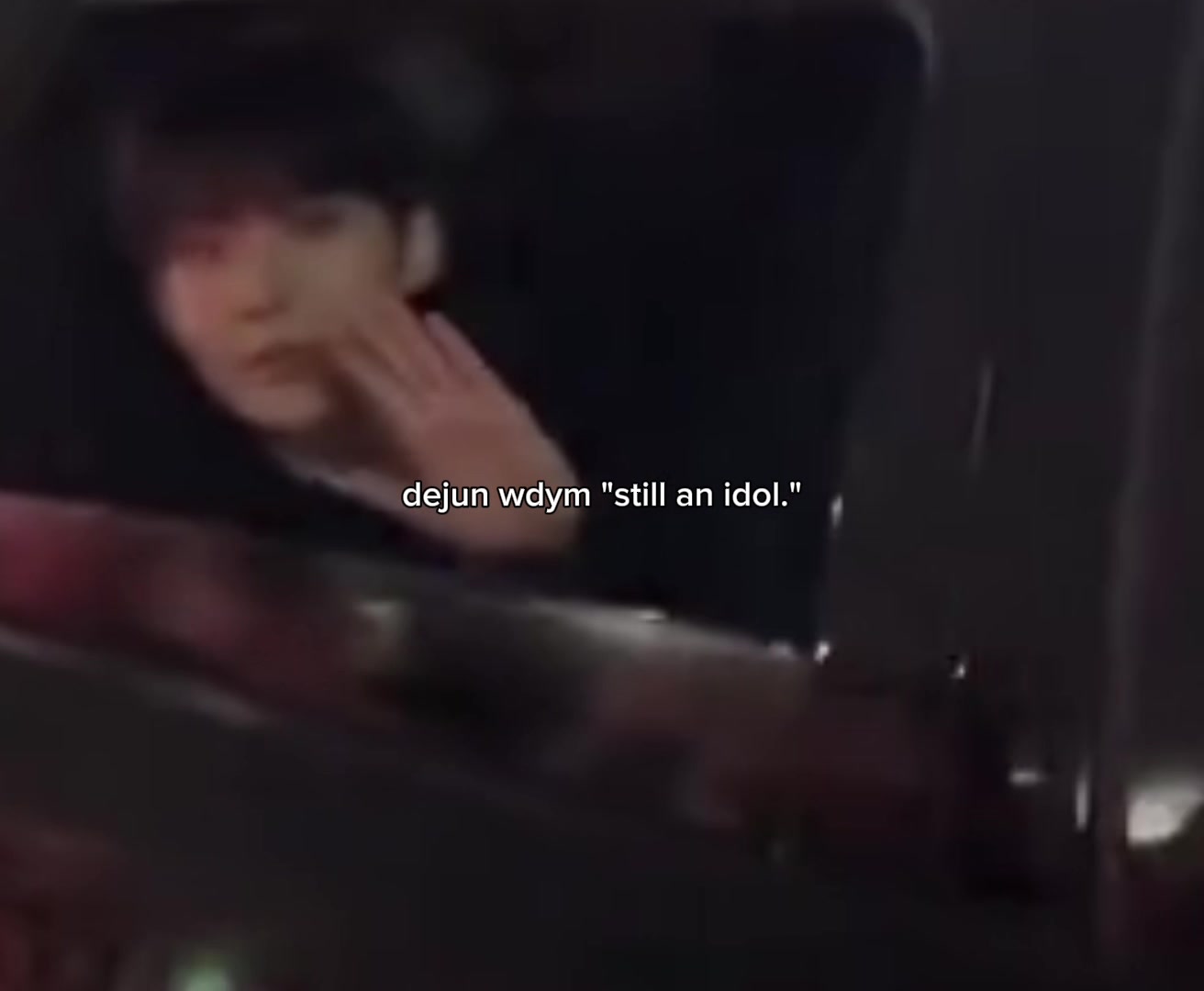 @xuxi