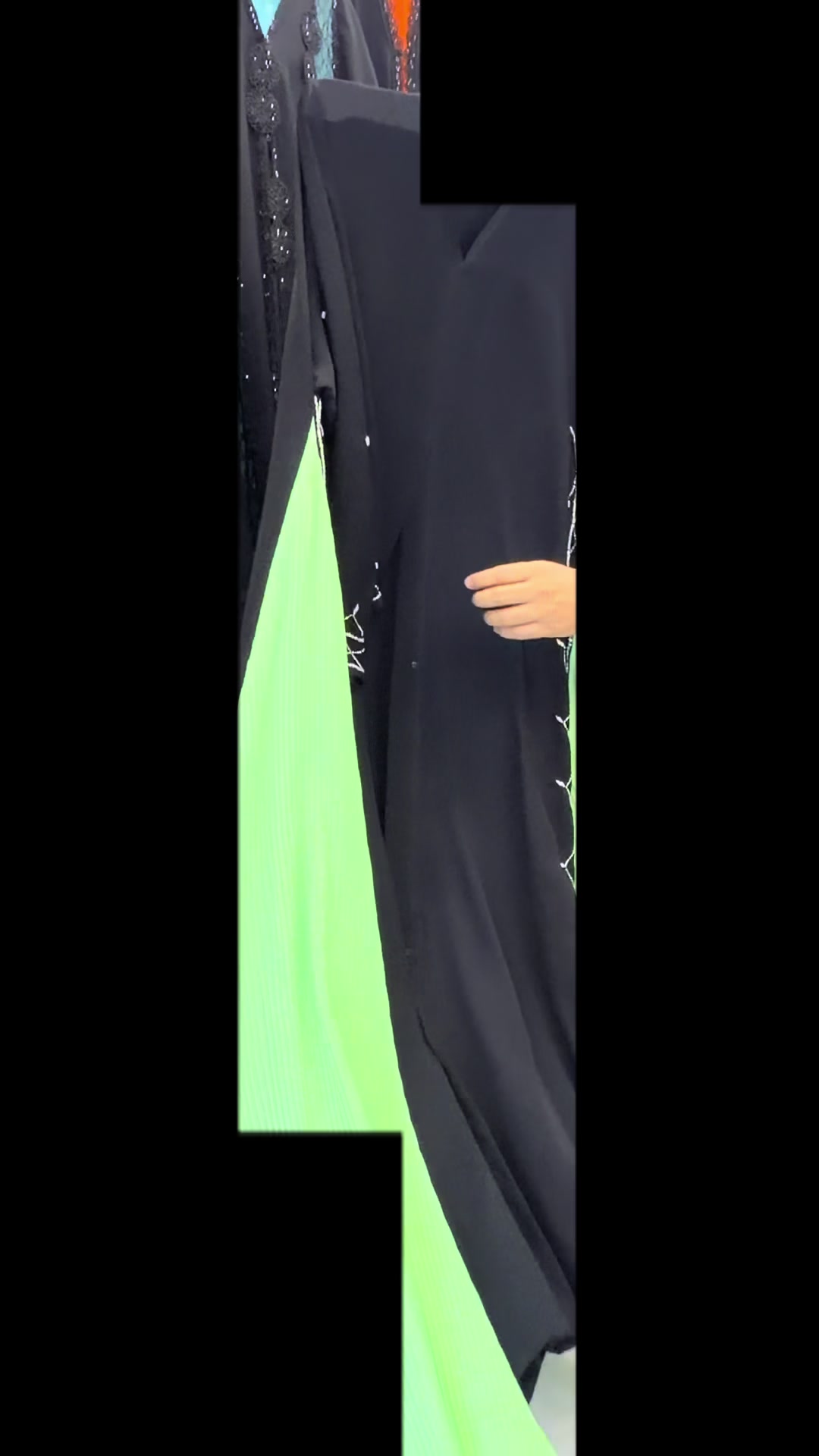 @𝐌𝐢𝐬𝐬 𝐜𝐥𝐚𝐬𝐬𝐲 🇦🇪