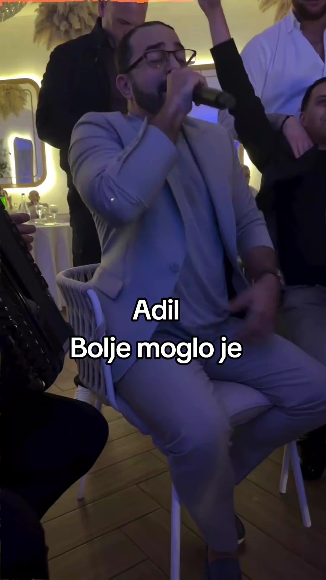 @𝓐𝓼𝓵𝓵𝓲𝓲 ✨