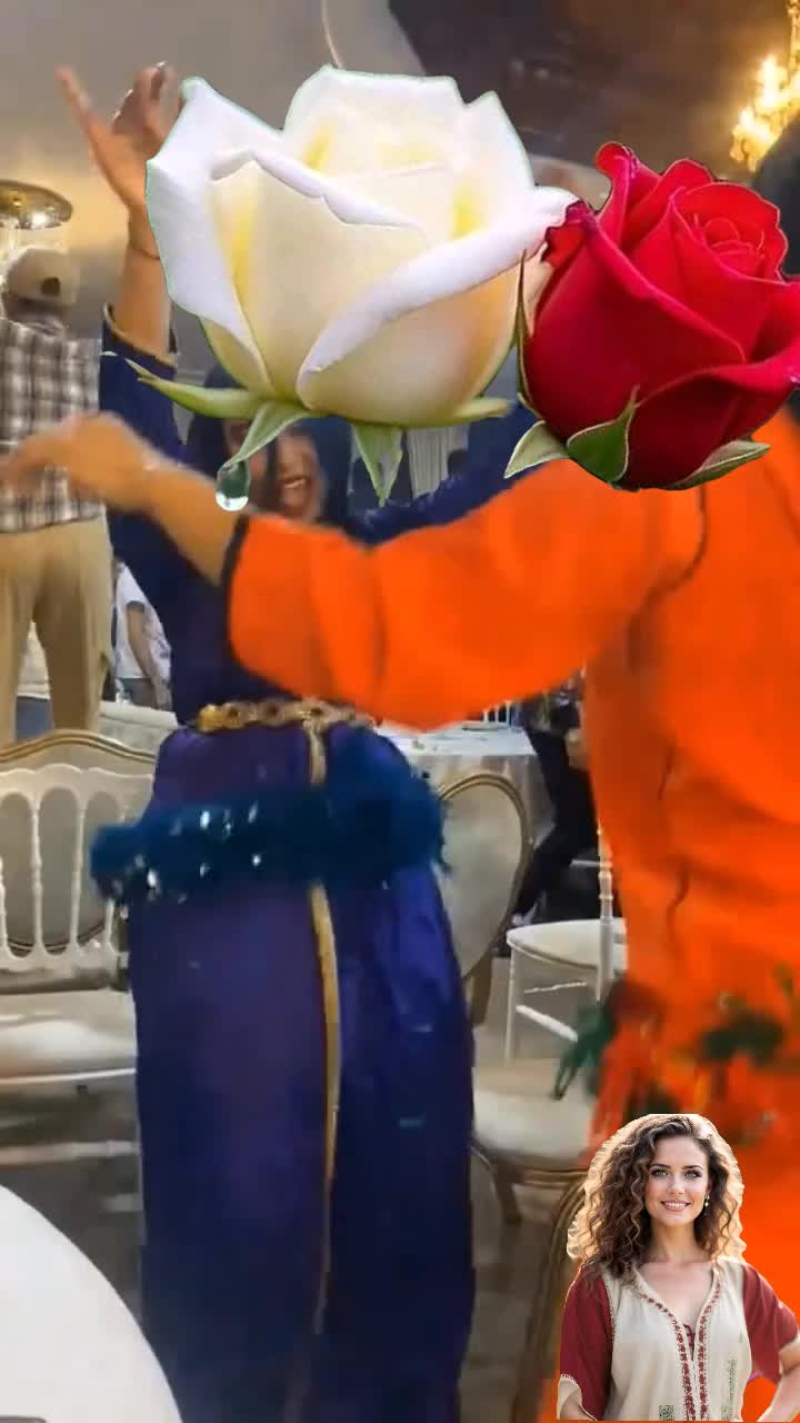 @تزيري تزيري