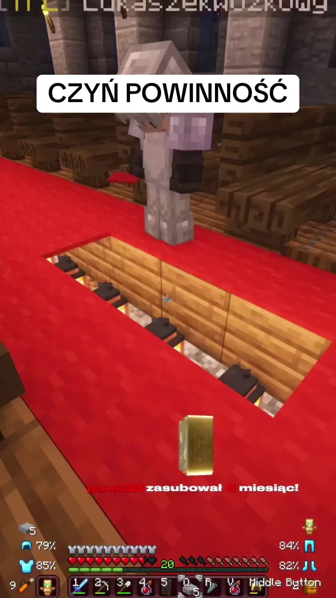 @🧛🔋