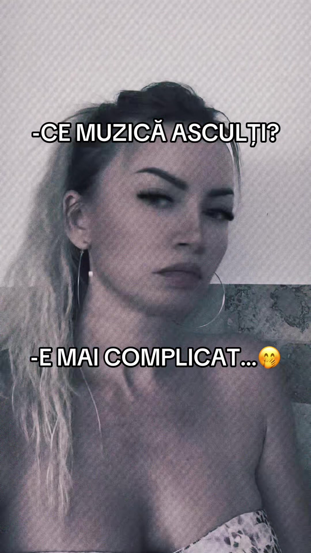 @☆MistIKA☆