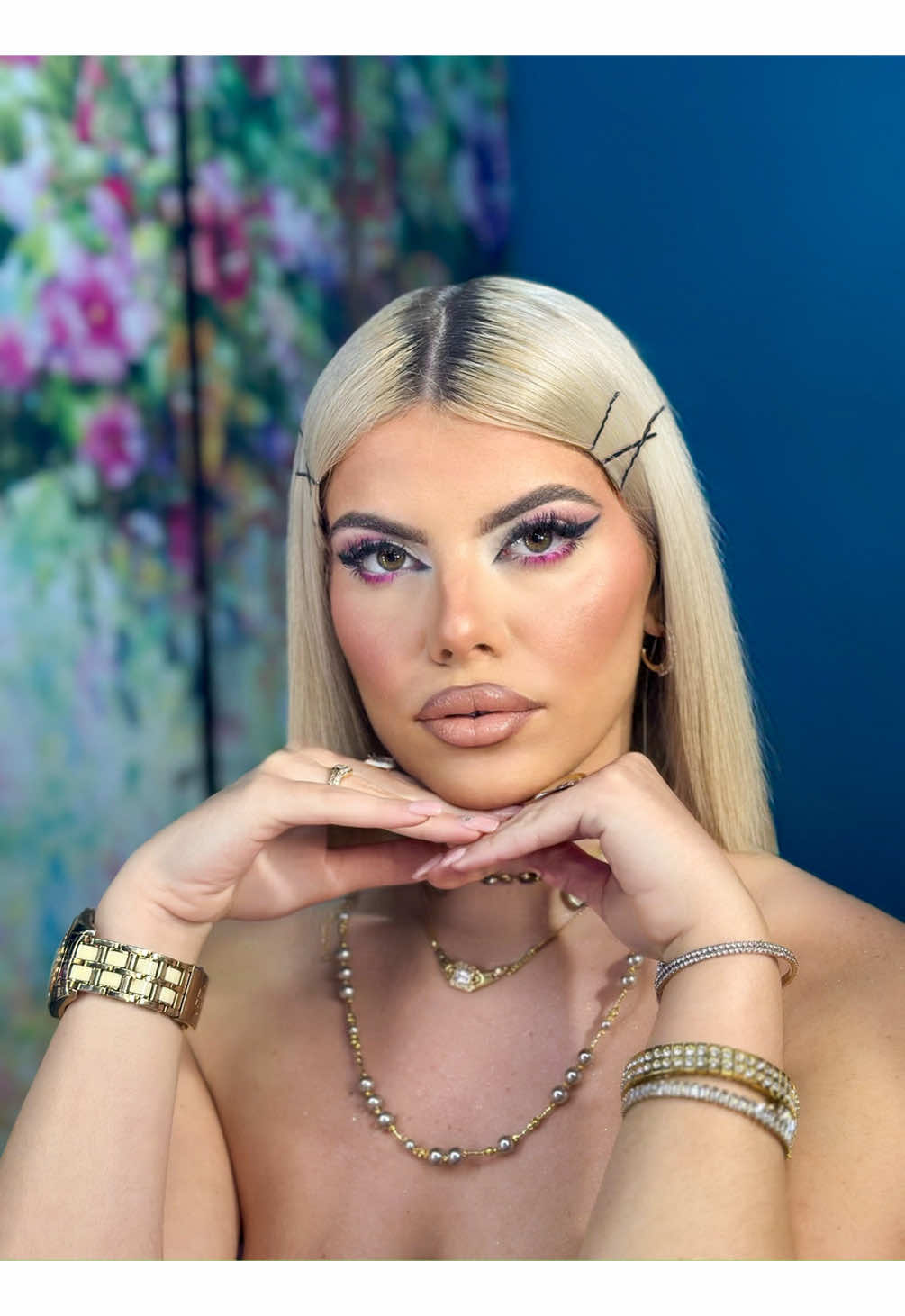 @pk.hairandmakeup