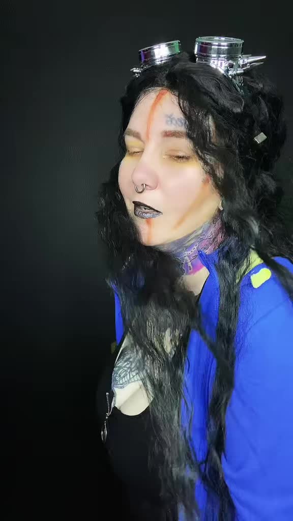 @FriendlyEchos_on_Twitch