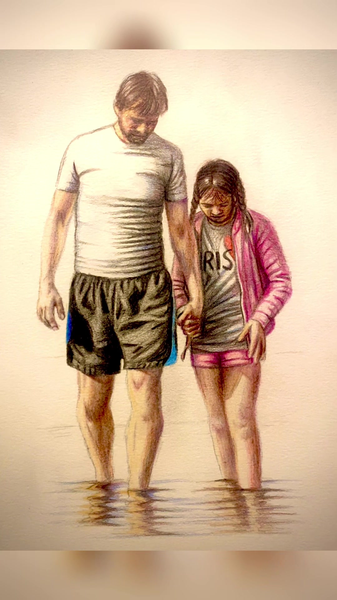 @David Bell Art