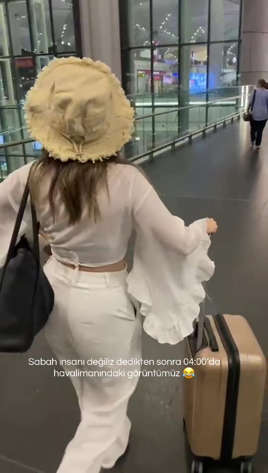 @burcuuklcrr