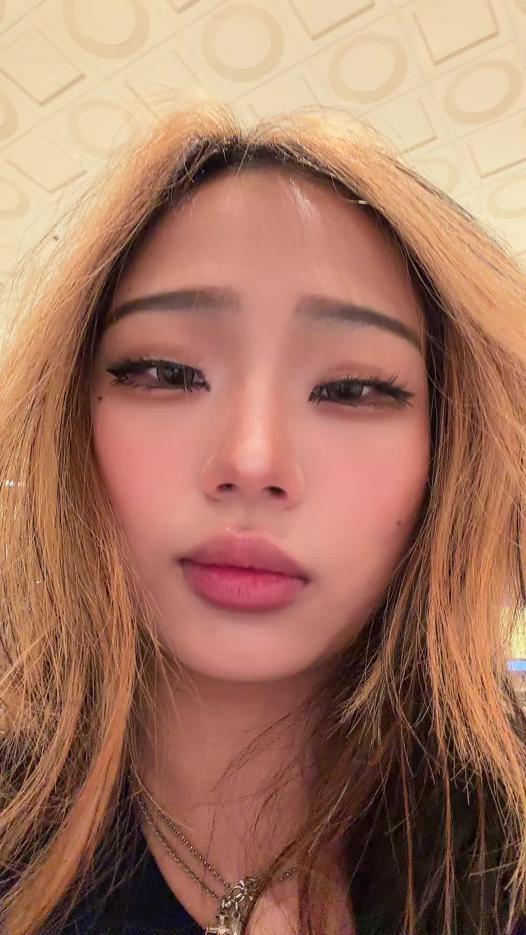 @Annie Zheng maybe