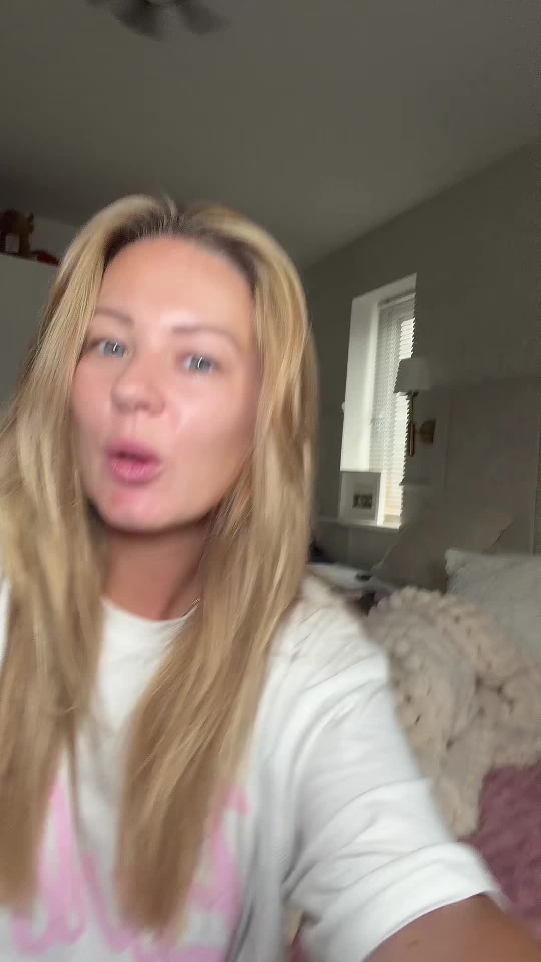 @myfavefinds_xo