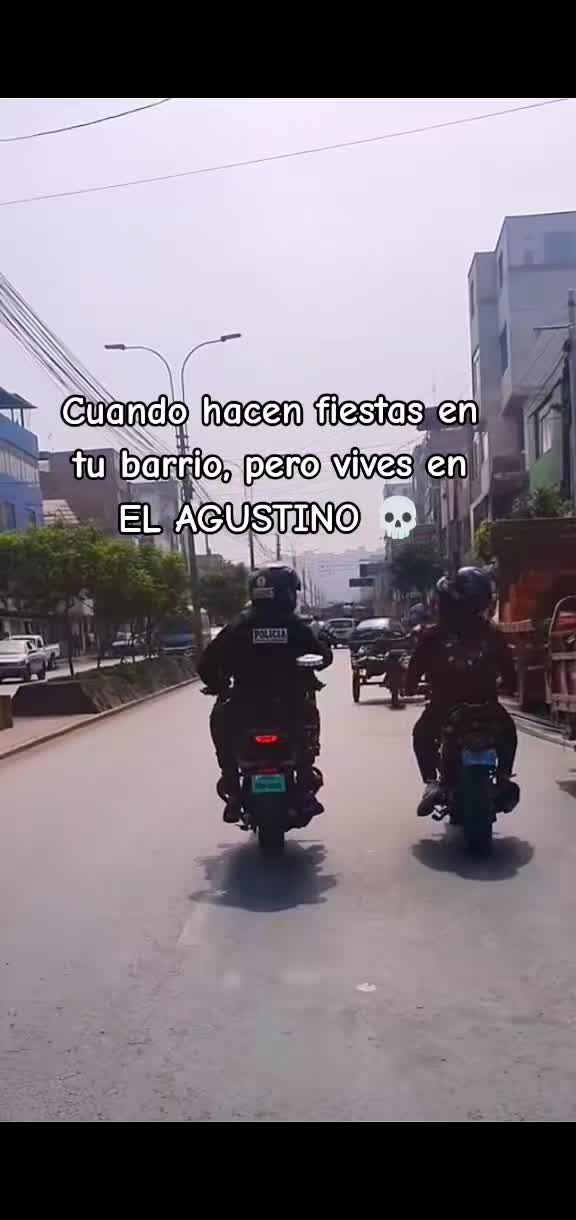 @❤️Sara❤️