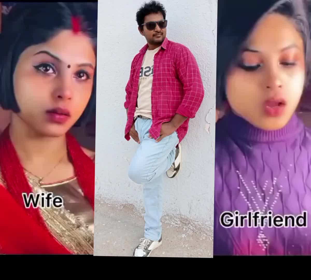@Darling srinu😍 PRABHAS fan😍