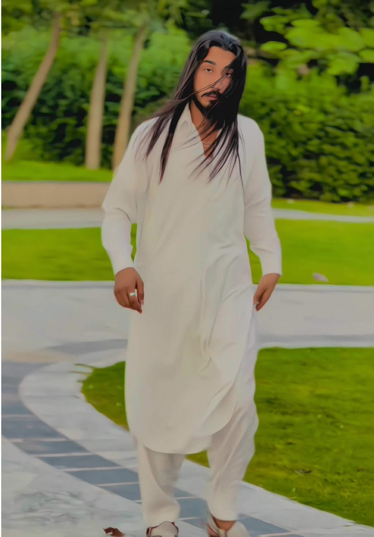 @علی وارث🚩✋