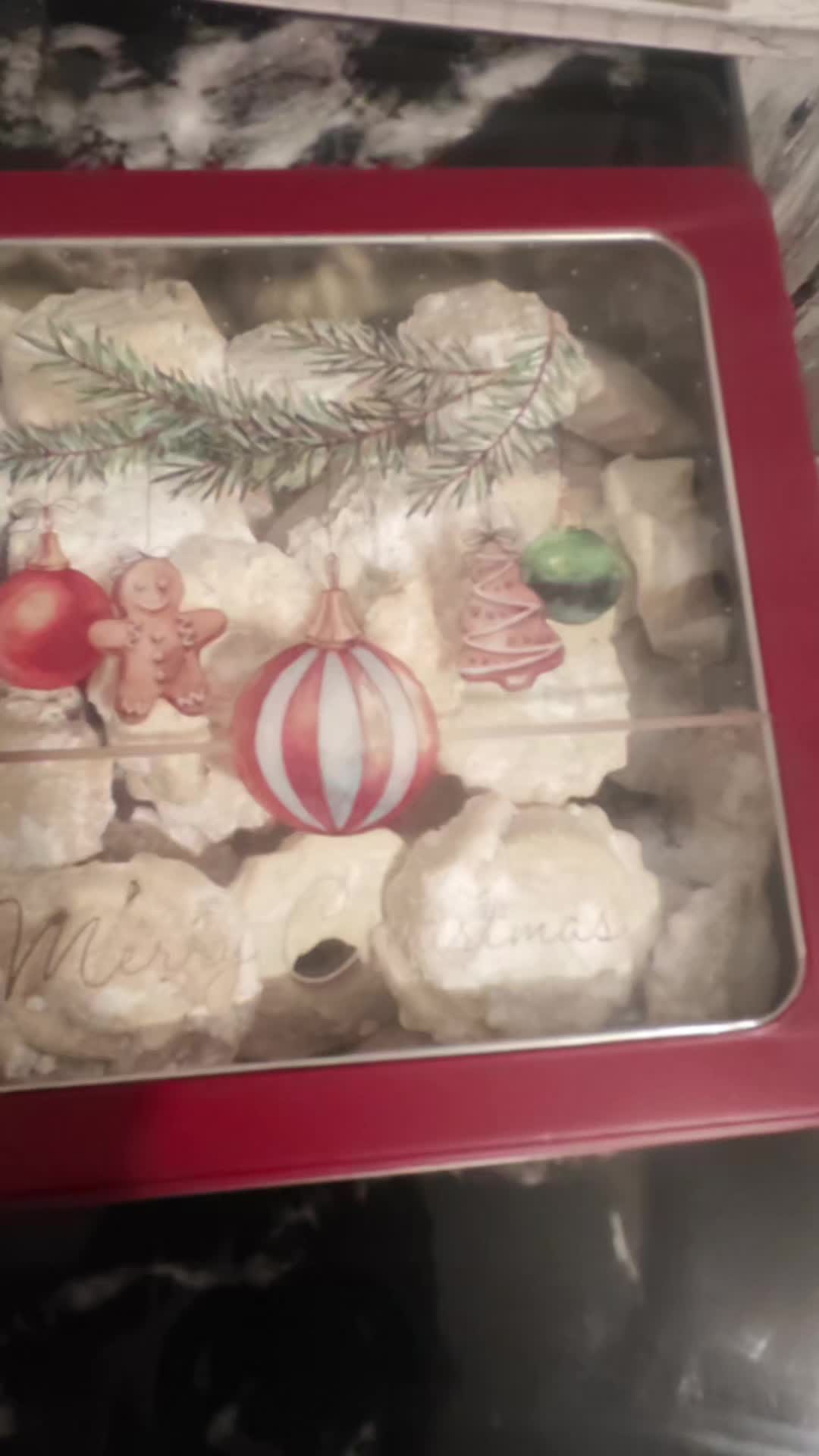 @Meine K&uuml;che 🍰 Moja Kuhinja