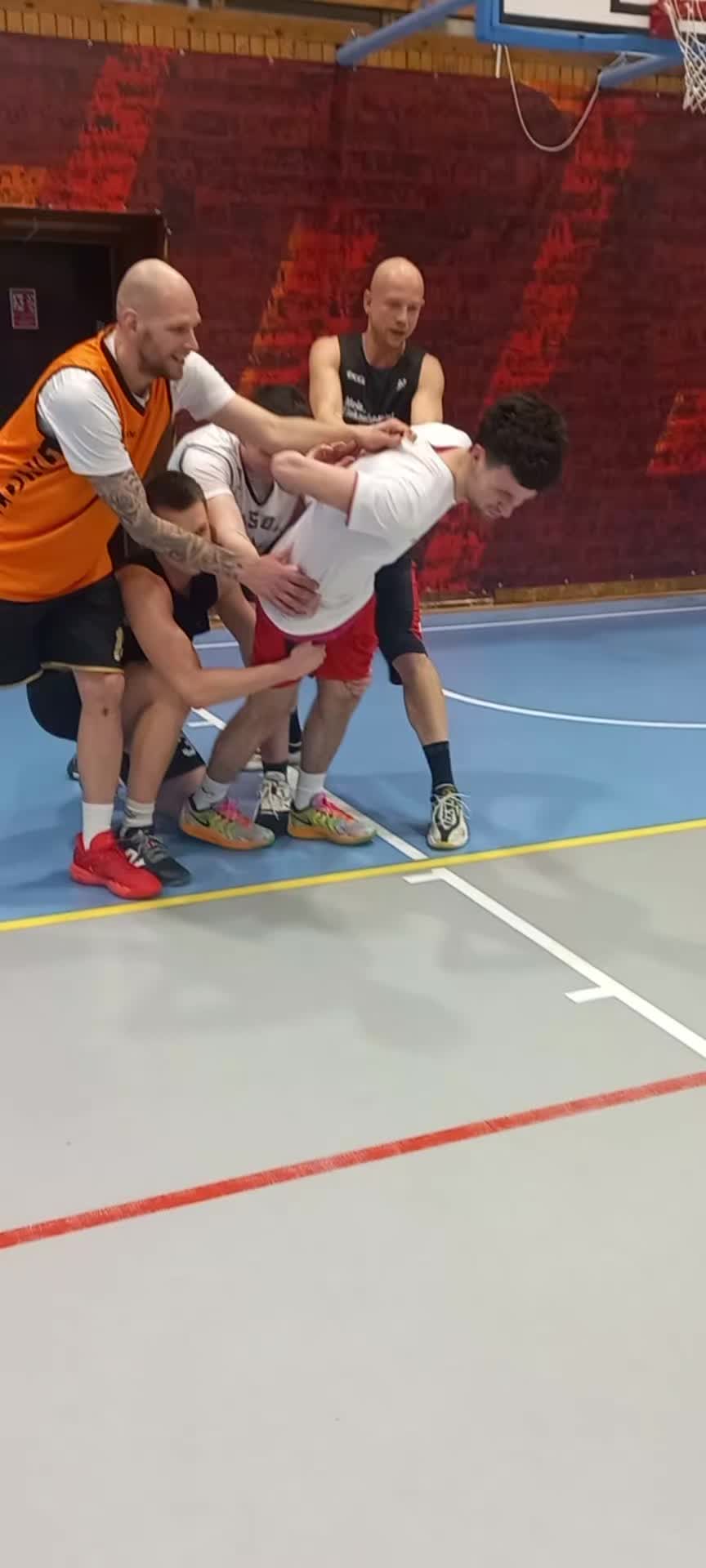 @eattheball3x3